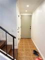 12828 Ramona - Photo 7