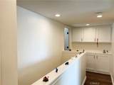 12828 Ramona - Photo 9