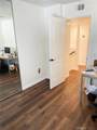 12828 Ramona - Photo 10