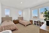 74 Dudley - Photo 18