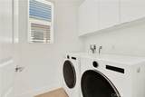 74 Dudley - Photo 21