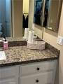 1380 Capitol - Photo 15