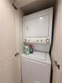 1380 Capitol - Photo 19