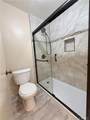 1380 Capitol - Photo 10