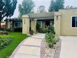 5309 Lockhurst Drive - Photo 1
