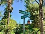 7063 Via Mariposa Norte - Photo 56