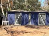 7063 Via Mariposa Norte - Photo 70
