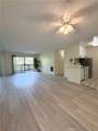 3602 Estates - Photo 7