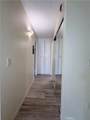 3602 Estates - Photo 8
