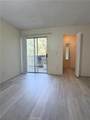 3602 Estates - Photo 9