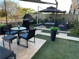 8559 Old Stonefield - Photo 32