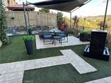 8559 Old Stonefield - Photo 33
