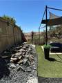 8559 Old Stonefield - Photo 35