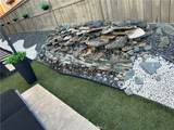 8559 Old Stonefield - Photo 36