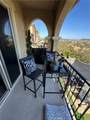 8559 Old Stonefield - Photo 40