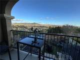 8559 Old Stonefield - Photo 41