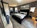 8559 Old Stonefield - Photo 42