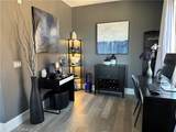 8559 Old Stonefield - Photo 43