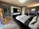 8559 Old Stonefield - Photo 44