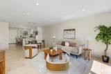 1809 Pleasantdale Drive - Photo 24