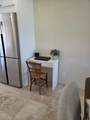 1809 Pleasantdale Drive - Photo 25