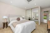 1809 Pleasantdale Drive - Photo 26