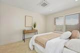 1809 Pleasantdale Drive - Photo 27