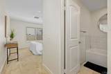1809 Pleasantdale Drive - Photo 28