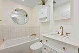 1809 Pleasantdale Drive - Photo 29