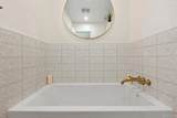 1809 Pleasantdale Drive - Photo 30