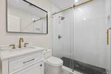 1809 Pleasantdale Drive - Photo 31