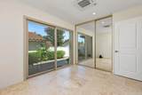 1809 Pleasantdale Drive - Photo 32