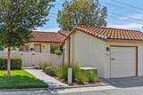 1809 Pleasantdale Drive - Photo 33