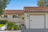 1809 Pleasantdale Drive - Photo 34