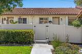 1809 Pleasantdale Drive - Photo 35