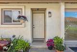 1809 Pleasantdale Drive - Photo 36