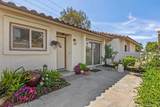 1809 Pleasantdale Drive - Photo 37