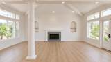 1522 Maxwell Lane - Photo 9
