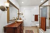23349 Schoenborn Street - Photo 15
