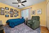 23349 Schoenborn Street - Photo 16