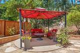 23349 Schoenborn Street - Photo 18