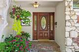 23349 Schoenborn Street - Photo 19