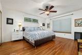 23349 Schoenborn Street - Photo 10