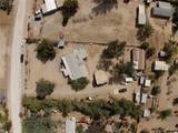 26781 Water Ave - Photo 2