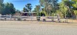 26781 Water Ave - Photo 3