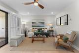 8595 Summerdale Rd - Photo 5