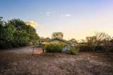 7835 La Jolla Vista Drive - Photo 12