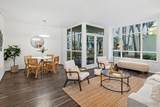 850 Beech St - Photo 1