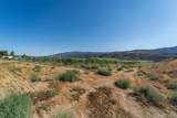 43900 Highway 79 - Photo 38