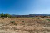 43900 Highway 79 - Photo 41
